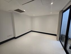 Kim Yam Road (D9), Detached #600231741